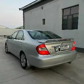 Toyota Camry 2003