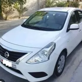 Igsar gerek Masyn stayanka