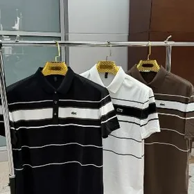 Paul & Shark Futbolka batnik