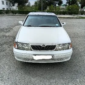 Toyota Avalon 1996