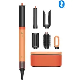 Dyson HS09 Airwrap Apricot 