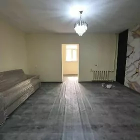 Gastinka 4 mkr 2 et 1 kom