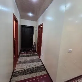 3 ЭТАЖ 4КОМНАТ МЕЛОДИЯ