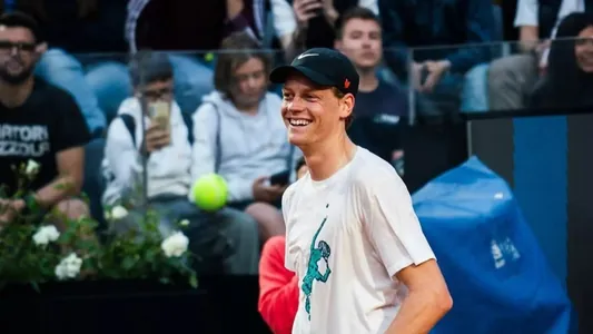 Синнер и Соболенко выиграли турниры в Майами