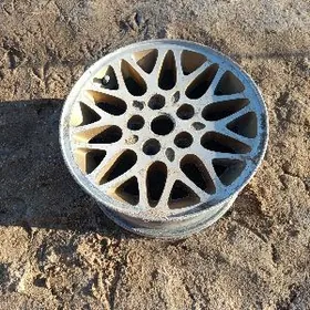 Diska 15 kemri awalonlara boly