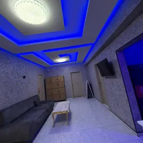 arenda salon kabinet