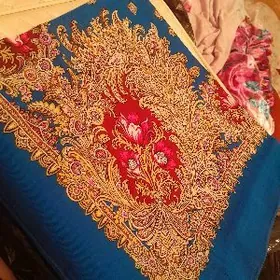 gaty yun yalyklar original