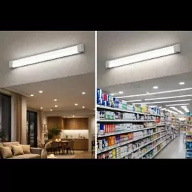 dostawka mugt patalok led çyra