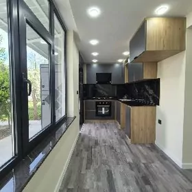 ️11 mkr 4/1 et 2/3 edilen