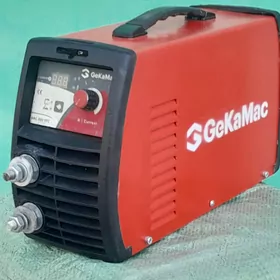 swarka aparat сварка