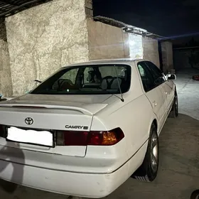 Toyota Camry 1999