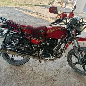 Fekon FK200-14G 2014