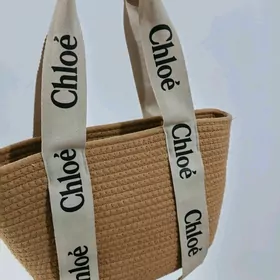 пляжная сумка