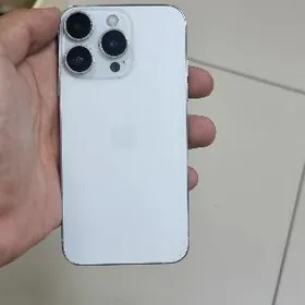 iphone x 15 pro owurlen