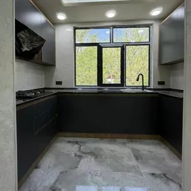 Свобода 2 КОМНАТЫ ЕВРО РЕМОНТ