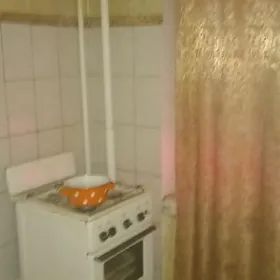 1 комнат 3 этаж