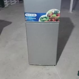 Холодильник Holodilnik