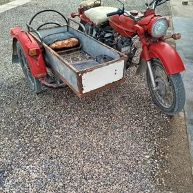 Fekon FK200-14G 2020