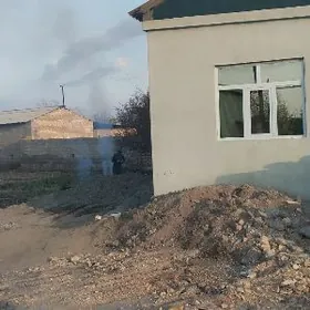 коне аерапорт дача