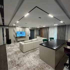 Атабаева 40 лет