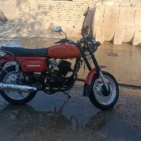 Fekon FK200-14G 2025