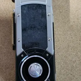 gtx 980 4gb