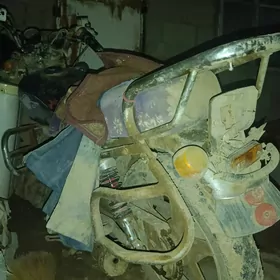 Fekon FK200-14G 2017