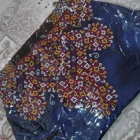 keşde balak geyimler