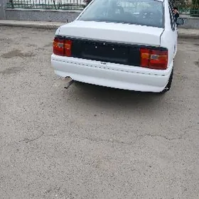 Opel Vectra 1993