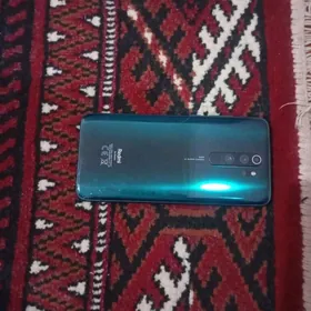 Redmi Not 8 Pro
