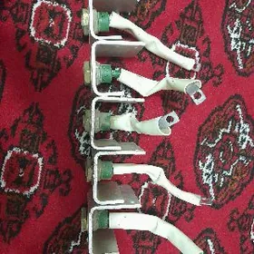 диод В50, diod В50