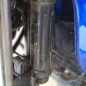 Fekon FK200-14G 2026