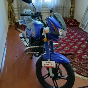 Fekon FK200-14G 2026