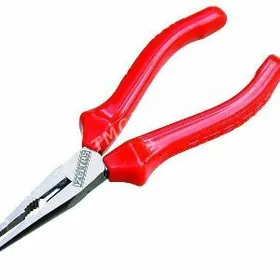 izeltas Uzun Kargaburun 160mm