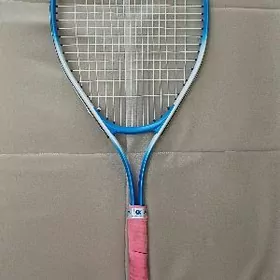 ракетка теннис