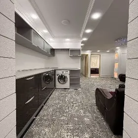 MIR 4 YUNUS EMRAN UGRY 2 KOM