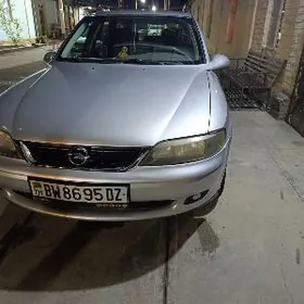 Opel Vectra 1999