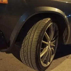 Spis Diska pakriska 17lik