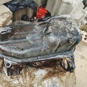 Opel 1.8 bulok wally