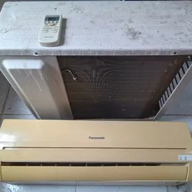 Кондиционер сплит