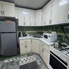 2-КОМН.️1-ЭТАЖ