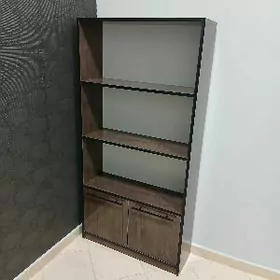 skaf /ofis şkaf / шкаф