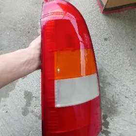 opel stopnimopel stopnik