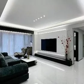 9mkr 4/1et 2kom+ weranda