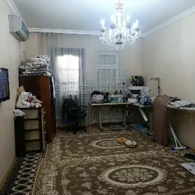 Arenda кomnat мir-4 1кom вeryä