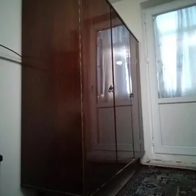 Шифонер Советский