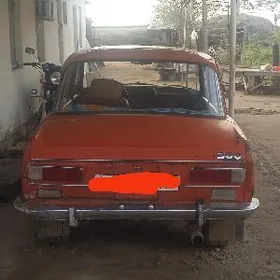 Москвич 412 1985