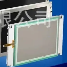 Korg Ekran pa 600.pa 900