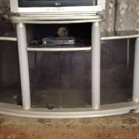 подставка для телевизора