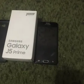 Samsung j5pryme